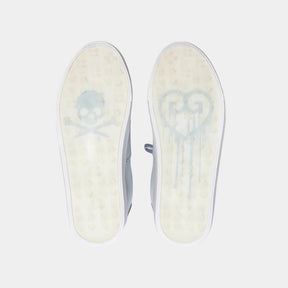 LIMITED EDITION DURF 女士 高爾夫球鞋