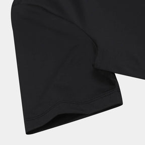 COOL-TOUCH TECH TOP 女士 高爾夫球上衣