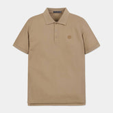 DAINTY PIQUE POLO 男士 短袖POLO衫