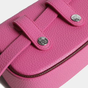 RANGE FINDER POUCH 女士 高爾夫腰掛包