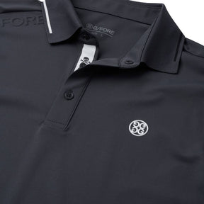 PERFORMANCE COOL-SLEEVES POLO 男士 POLO衫