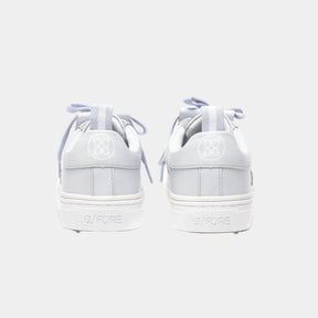 LIMITED EDITION DURF 女士 高爾夫球鞋