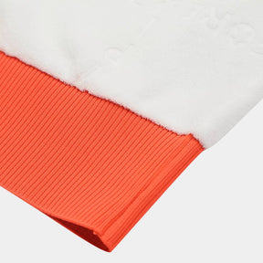 TERRY SLEEVELESS 女士 針織背心