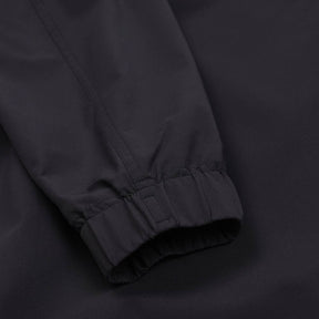 ROUND TRACKSUIT SET-UP 男士 高爾夫球圓領上衣