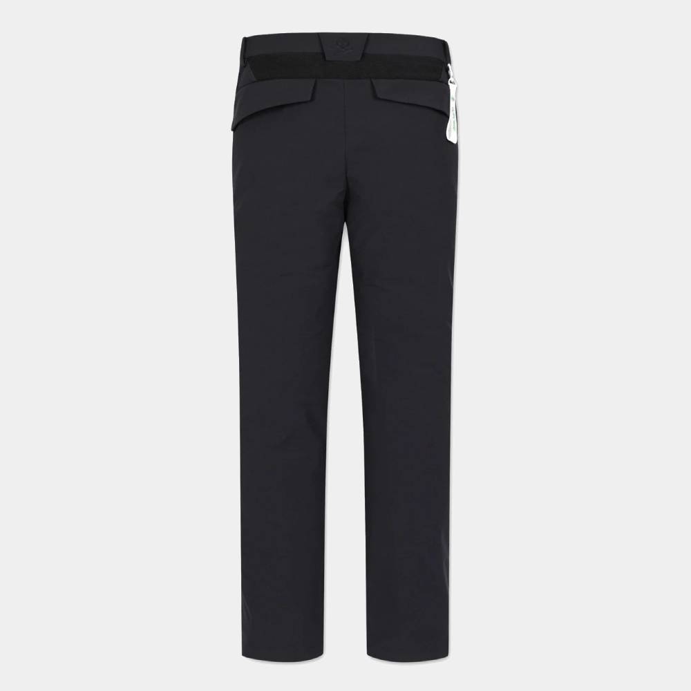 TECH PANTS 男士 機能長褲