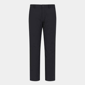 TECH SLIM FIT PANTS 男士 機能修身長褲