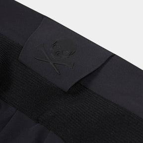 TECH SLIM FIT PANTS 男士 機能修身長褲