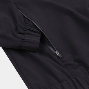 ROUND TRACKSUIT SET-UP 男士 高爾夫球圓領上衣