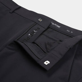 TECH SLIM FIT PANTS 男士 機能修身長褲