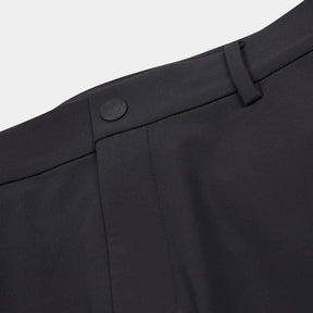 TECH SLIM FIT PANTS 男士 機能修身長褲