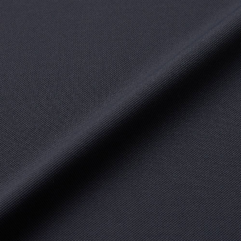 PERFORMANCE COOL-SLEEVES POLO 男士 POLO衫