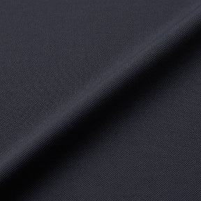PERFORMANCE COOL-SLEEVES POLO 男士 POLO衫