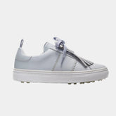 LIMITED EDITION DURF 女士 高爾夫球鞋