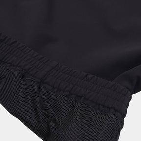 ROUND TRACKSUIT SET-UP 男士 高爾夫球圓領上衣