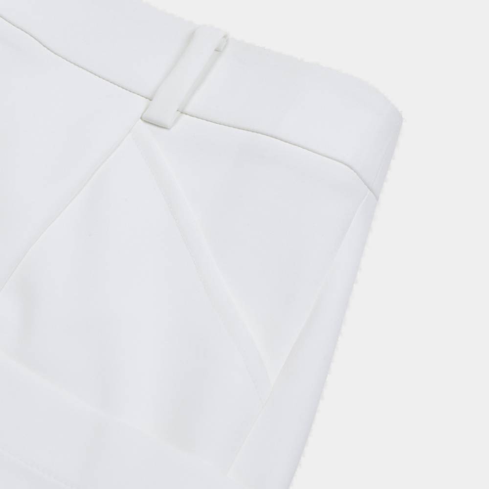 TECH SHORTS 女士 高爾夫球裙