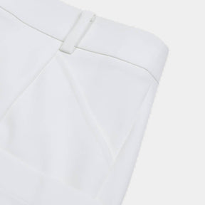 TECH SHORTS 女士 高爾夫球裙