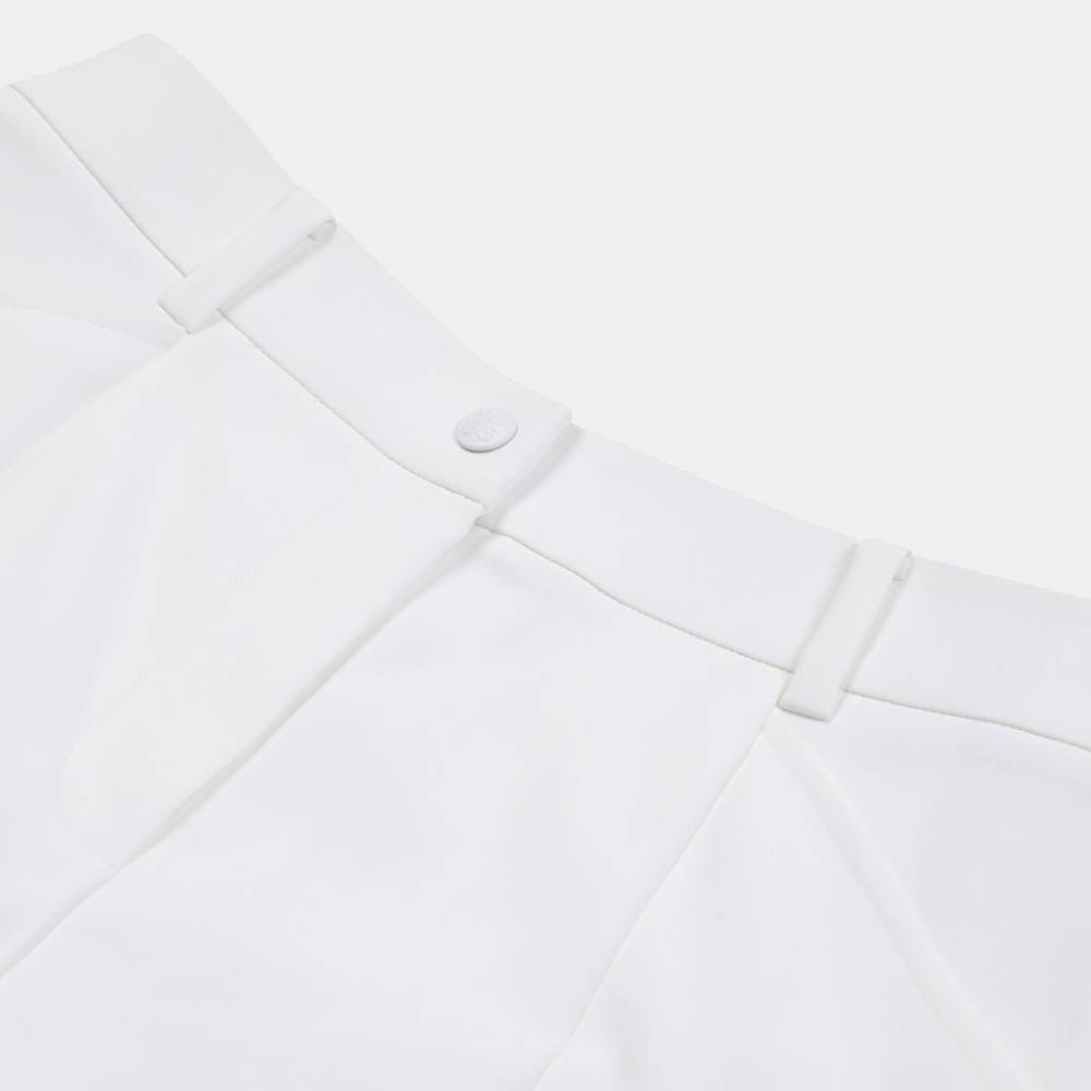 TECH SHORTS 女士 高爾夫球裙