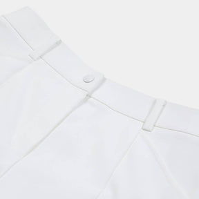 TECH SHORTS 女士 高爾夫球裙