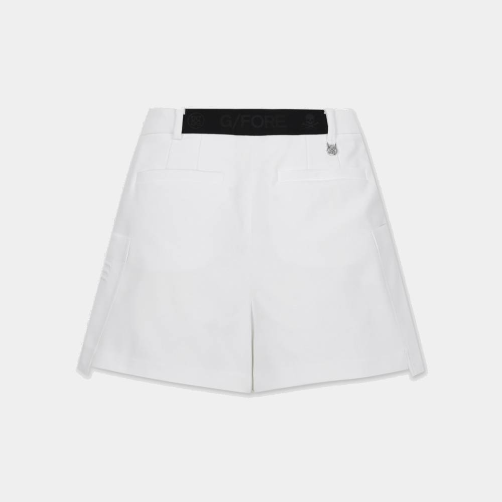TECH SHORTS 女士 高爾夫球裙
