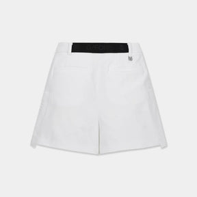 TECH SHORTS 女士 高爾夫球裙