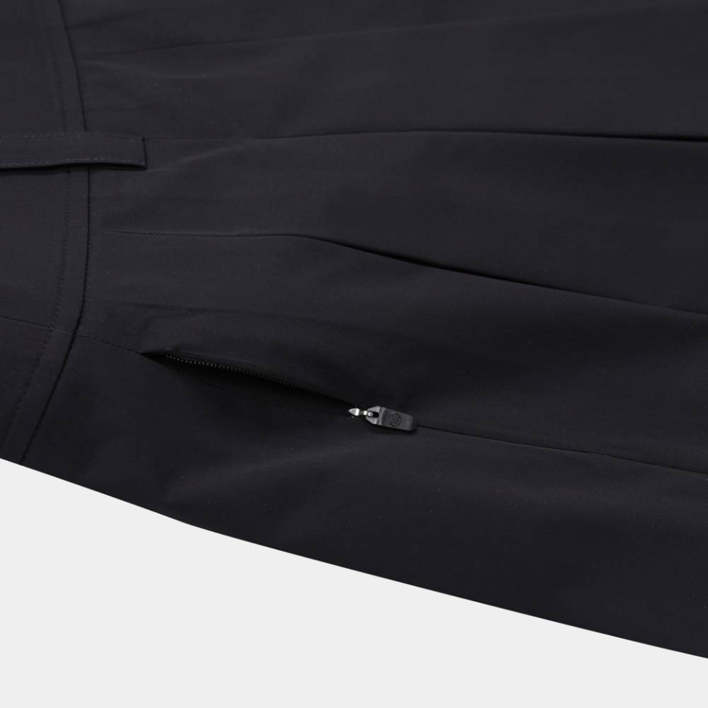 TECH PLEATS SKIRT 女士 高爾夫百褶裙