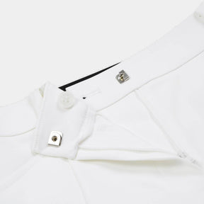 TECH SHORTS 女士 高爾夫球裙