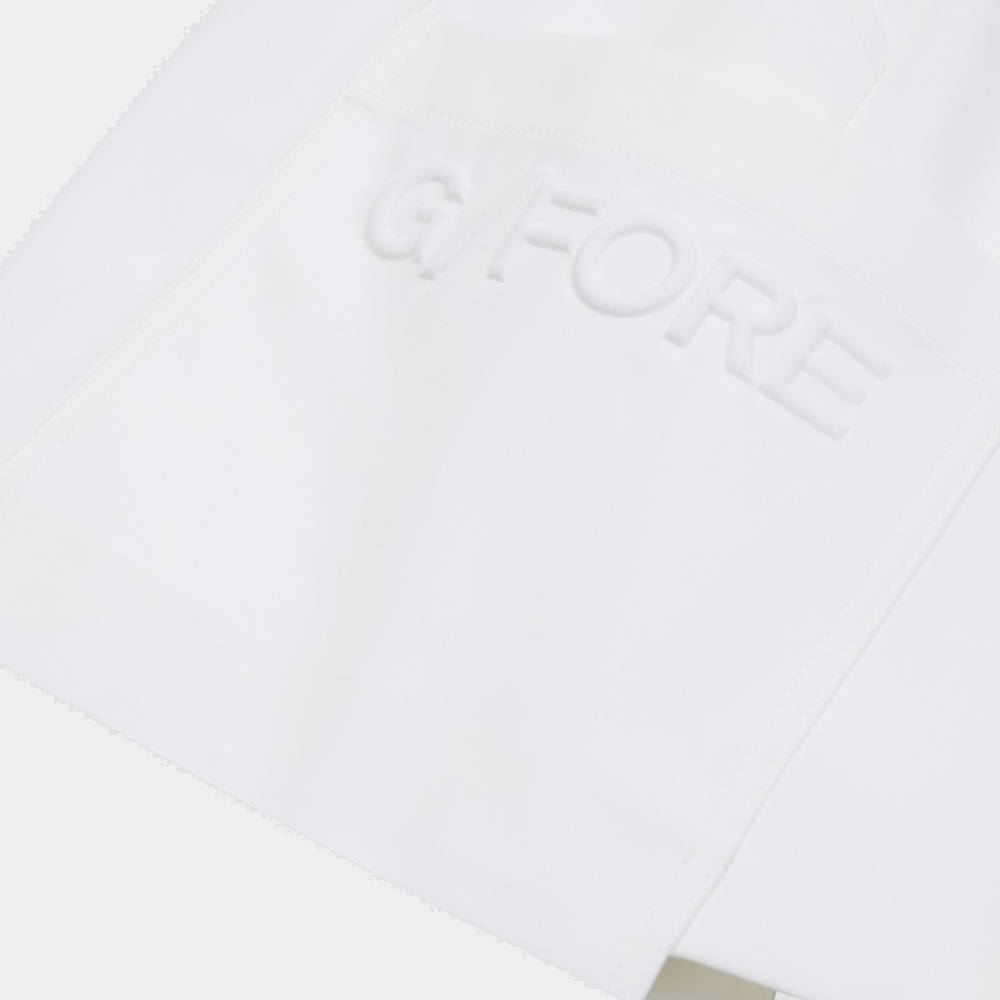 TECH SHORTS 女士 高爾夫球裙