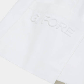 TECH SHORTS 女士 高爾夫球裙