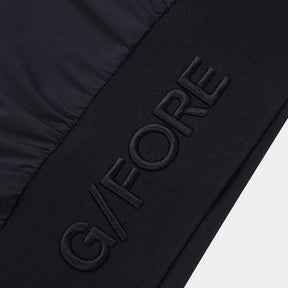 OVERFIT PULLOVER 女士 寬版套頭衫