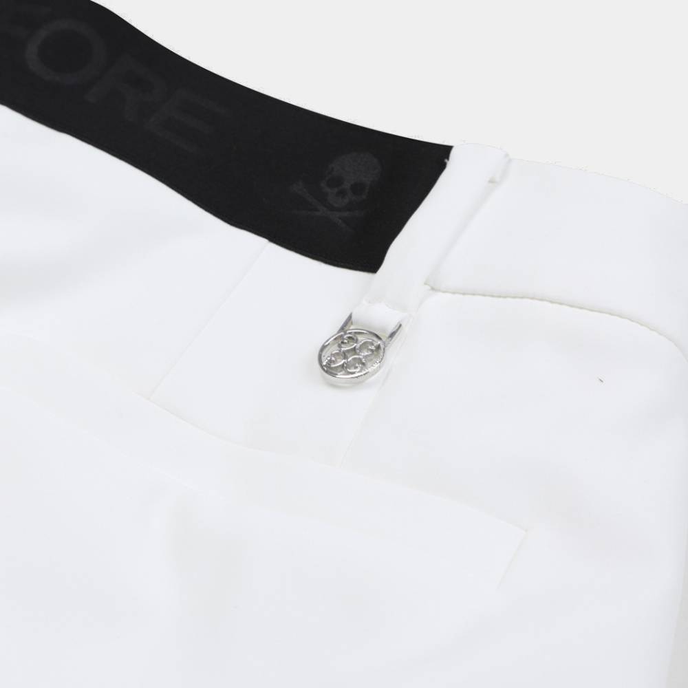 TECH SHORTS 女士 高爾夫球裙