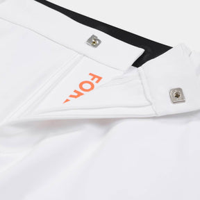 TECH PANTS 男士 機能長褲