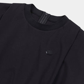 OVERFIT PULLOVER 女士 寬版套頭衫