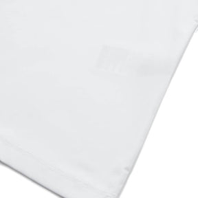 LONGSLEEVES MOCK 女士 高爾夫長袖立領上衣