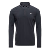 PERFORMANCE COOL-SLEEVES POLO 男士 POLO衫