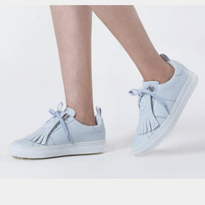 LIMITED EDITION DURF 女士 高爾夫球鞋