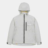 RAINBREAKER 男士 長袖連帽房雨衣