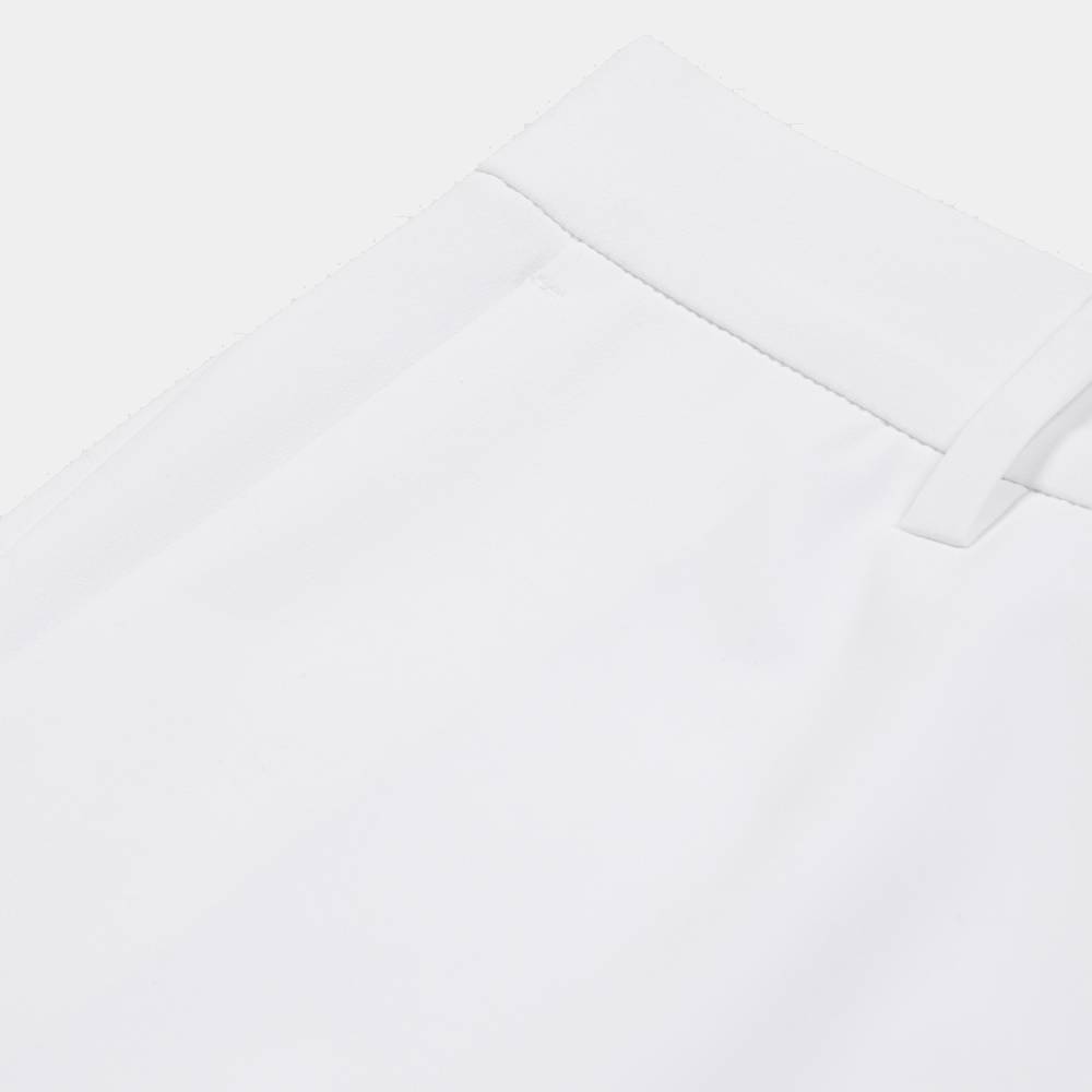 TECH PANTS 男士 機能長褲