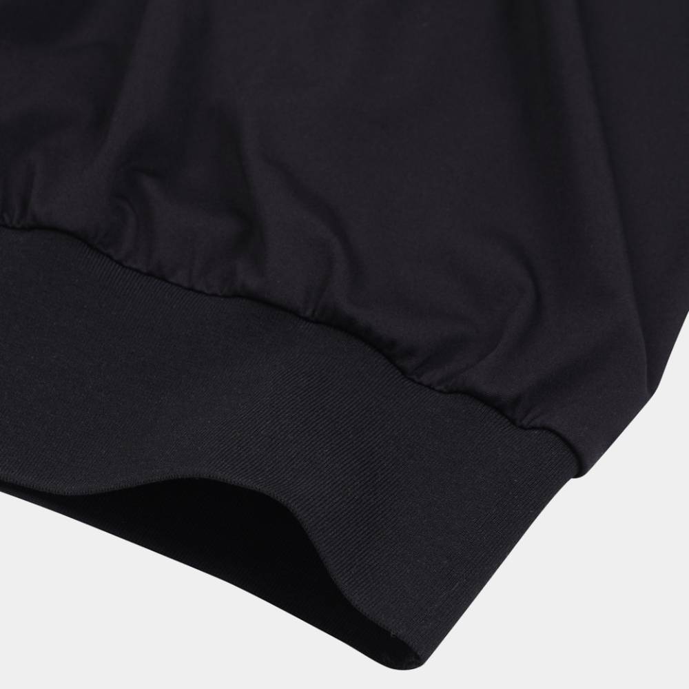 OVERFIT PULLOVER 女士 寬版套頭衫