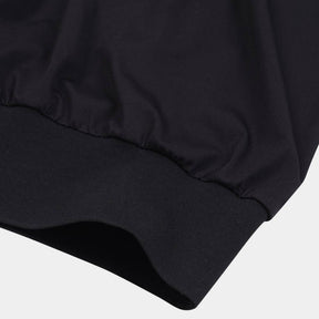 OVERFIT PULLOVER 女士 寬版套頭衫