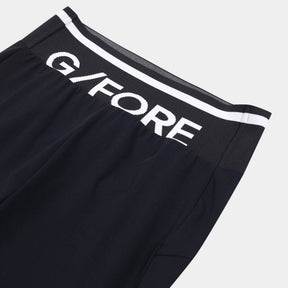 SLIM LEGGINGS 女士 高爾夫修身緊身褲