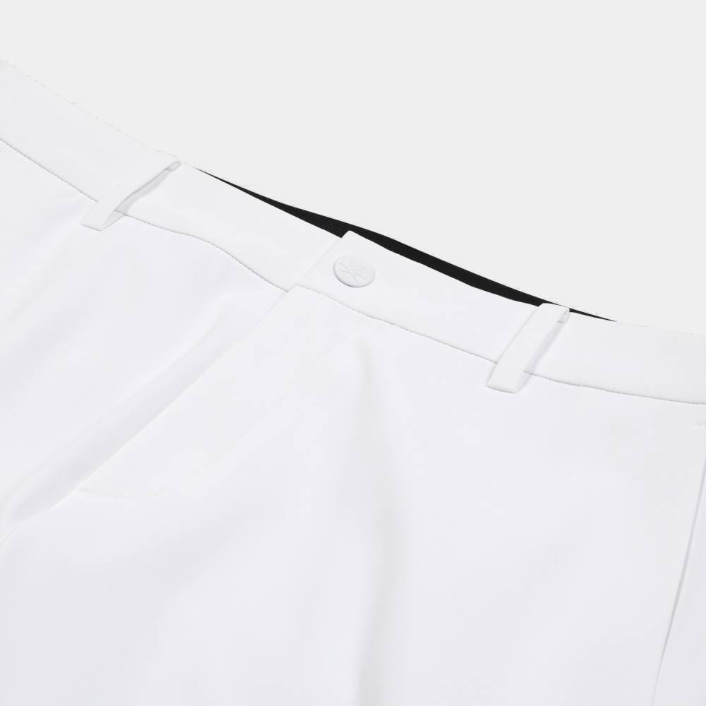 TECH PANTS 男士 機能長褲