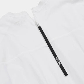 OVERFIT PULLOVER 女士 寬版套頭衫