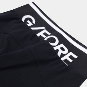 SLIM LEGGINGS 女士 高爾夫修身緊身褲