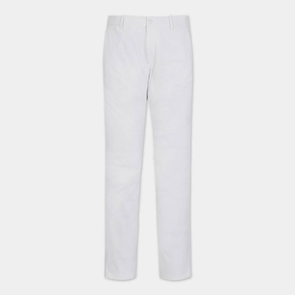 TECH PANTS 男士 機能長褲