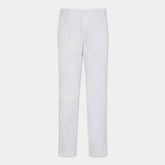 TECH PANTS 男士 機能長褲