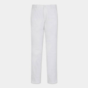 TECH PANTS 男士 機能長褲