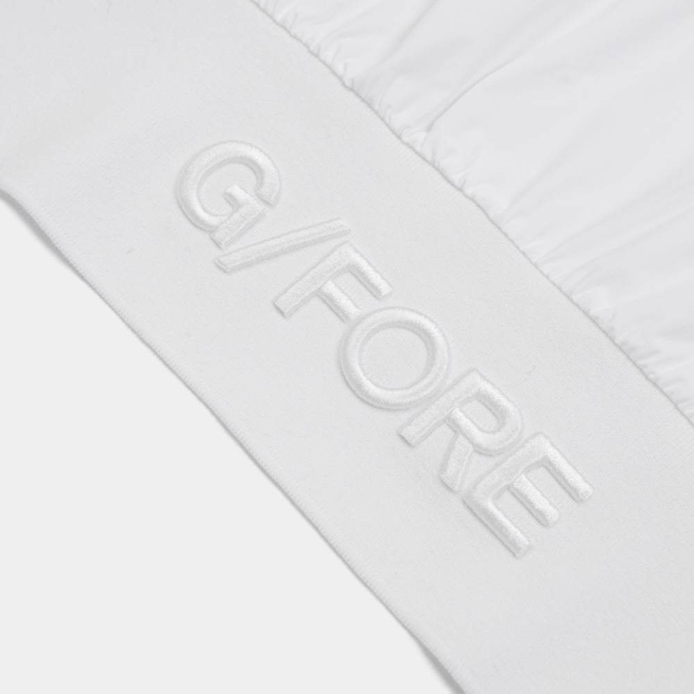 OVERFIT PULLOVER 女士 寬版套頭衫