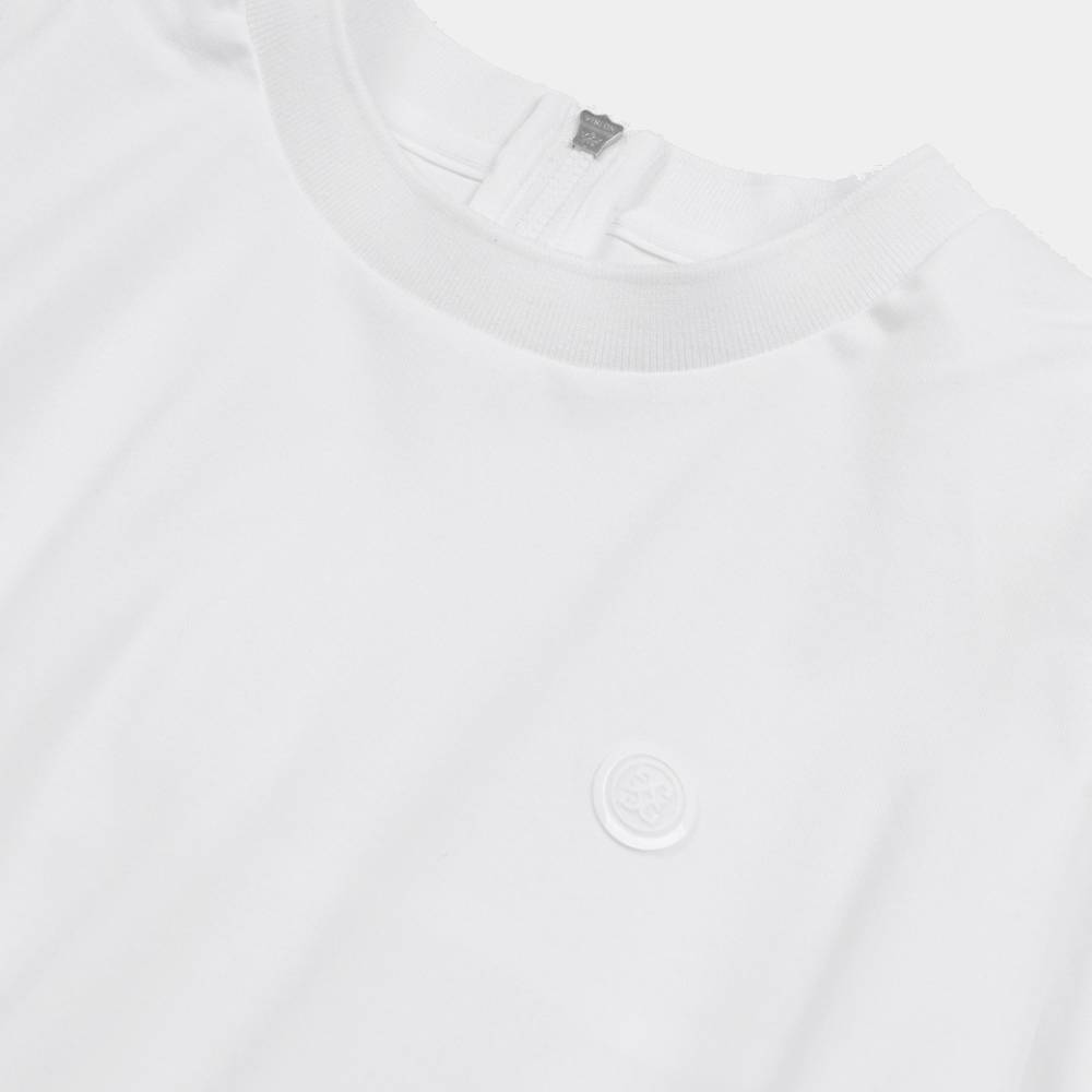 OVERFIT PULLOVER 女士 寬版套頭衫