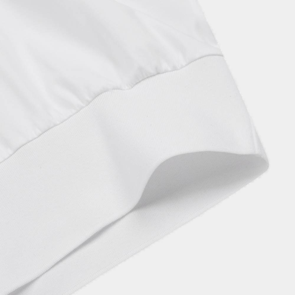 OVERFIT PULLOVER 女士 寬版套頭衫