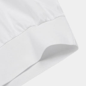 OVERFIT PULLOVER 女士 寬版套頭衫